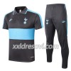Tottenham Hotspur 2020-2021 Polo za Trening M001